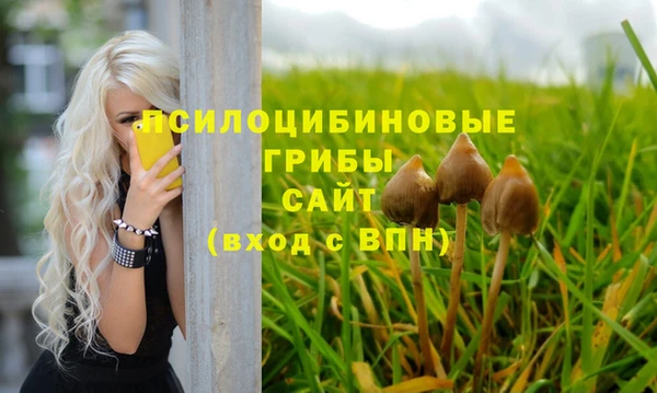 меф Беломорск