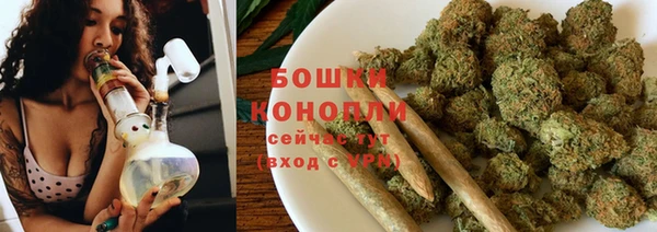 круглые Баксан